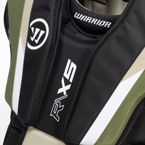 x5_pro_Jr_3