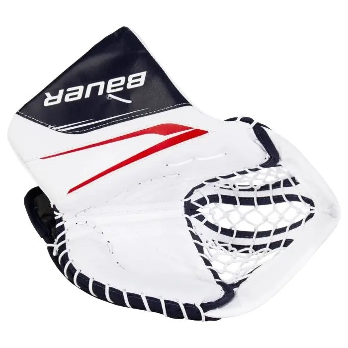 x5_pro_trapper_colomb_1