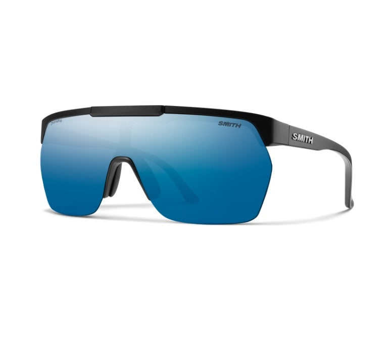 xc_blk_pol_blue_1