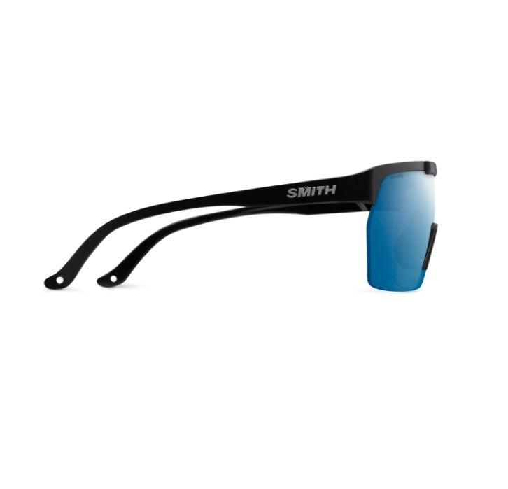xc_blk_pol_blue_3