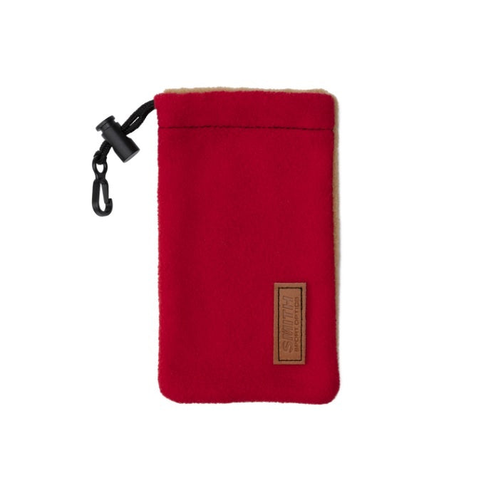 xc_pouch_1