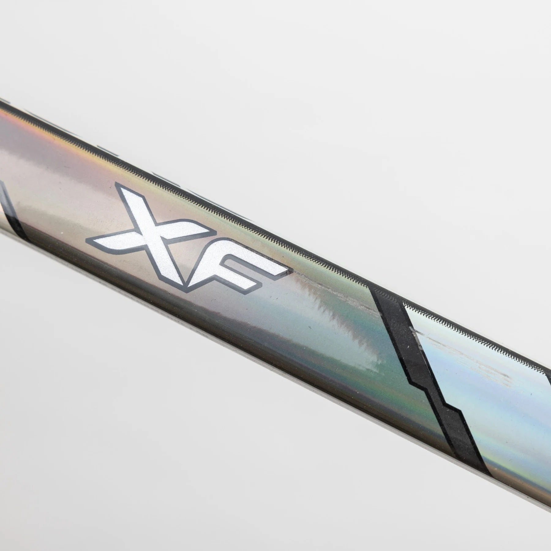 xf_3