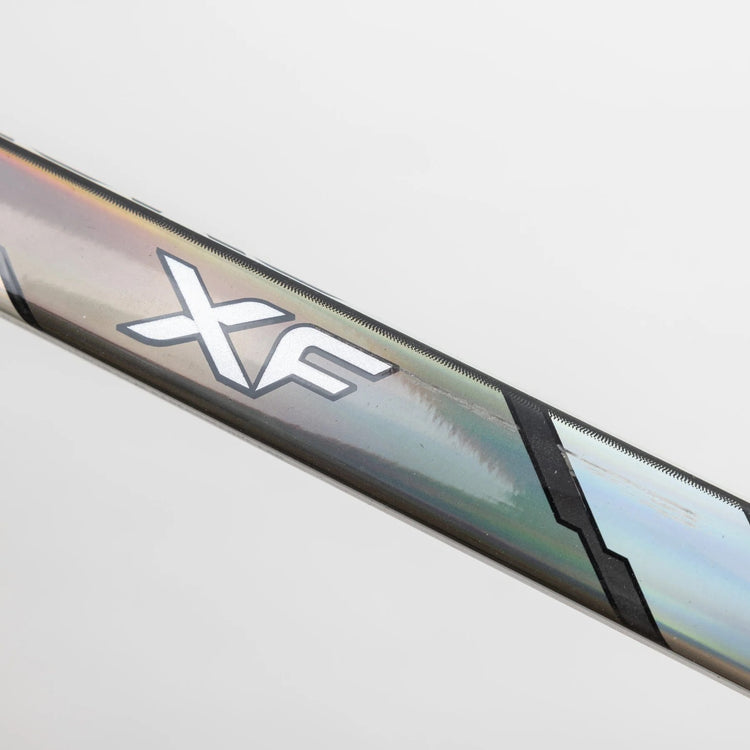 xf_3