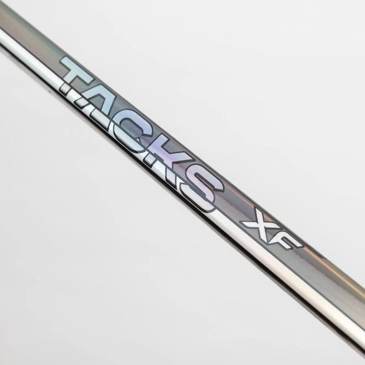 xf_4