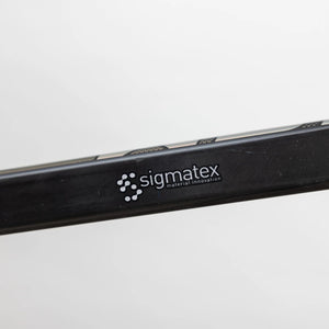 xf_5