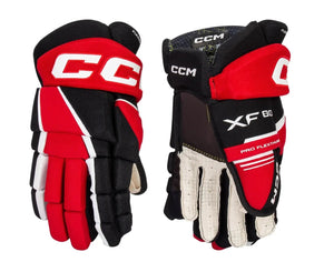 xf_80_blk-red-wht_1