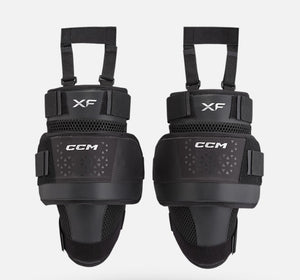 xf_knee_1
