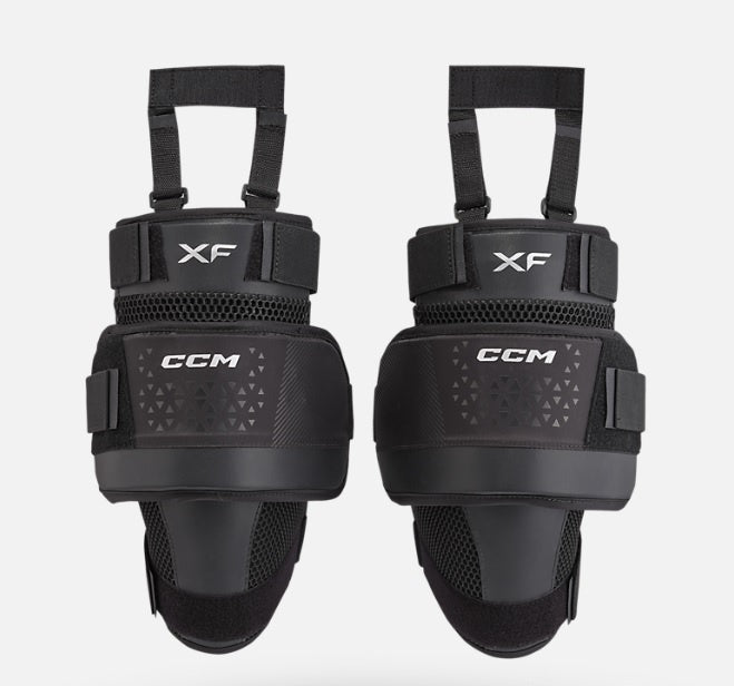xf_knee_1