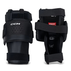 xf_knee_2