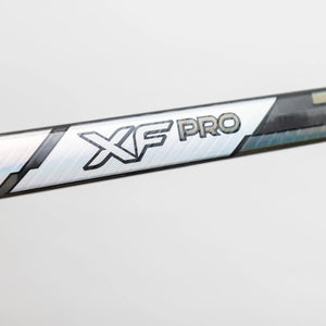 xf_pro_7