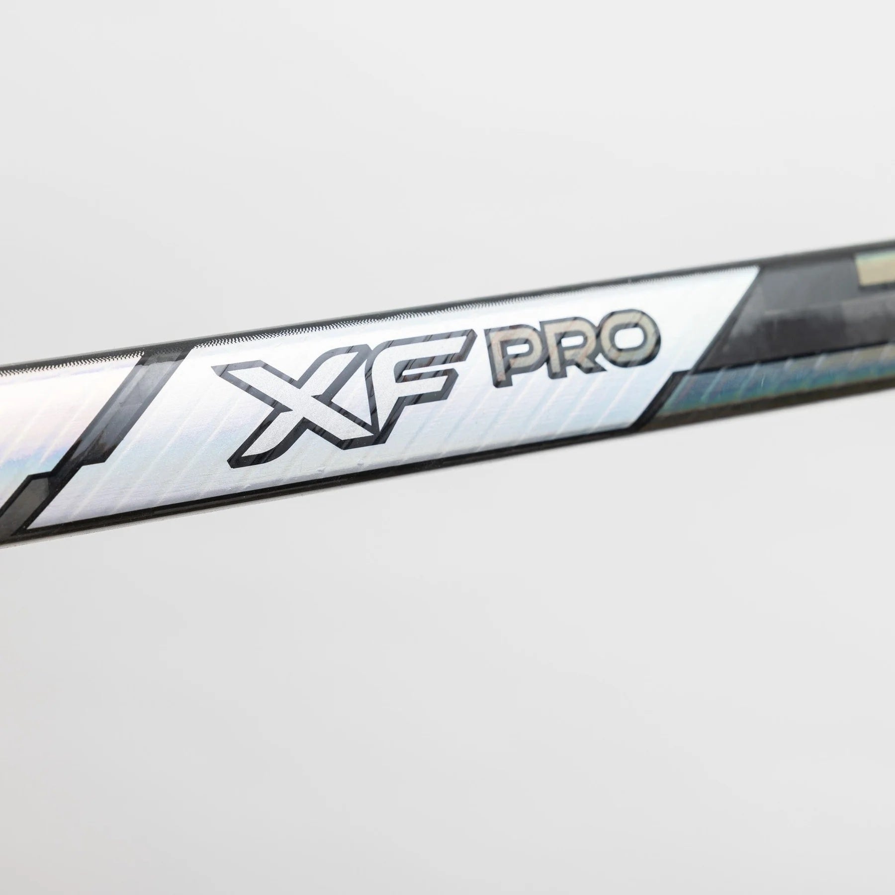 xf_pro_7
