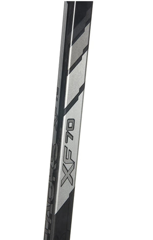 xf70_2