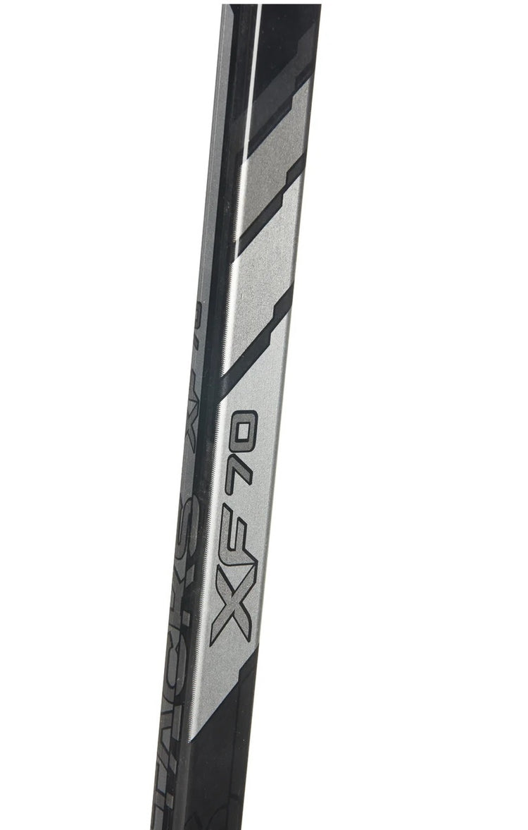 xf70_2