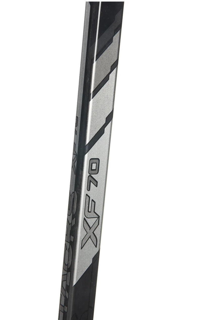 xf70_2