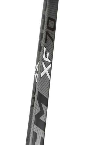 xf70_3