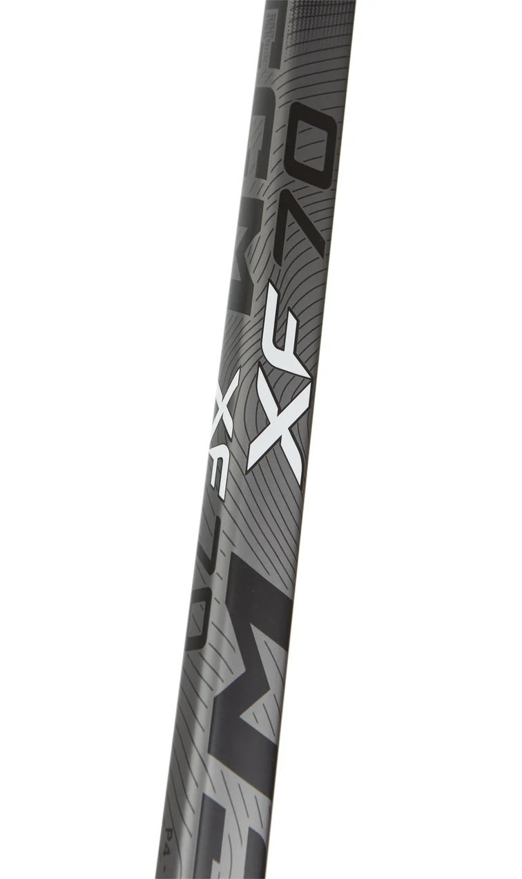 xf70_3