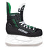 S26 BAUER SK X-LS 2.0 HOCKEY SKATE JR