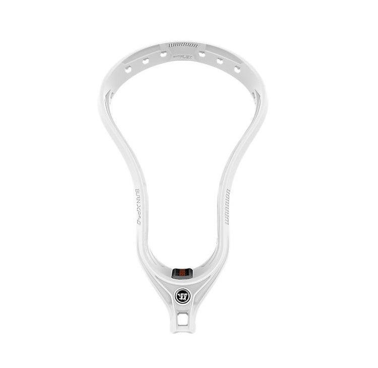 xp2_head_wht-1