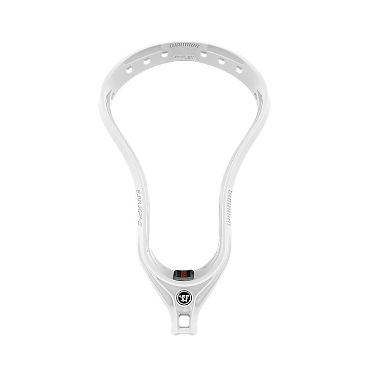 xp2_head_wht-1