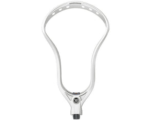xpd_head_wht_1