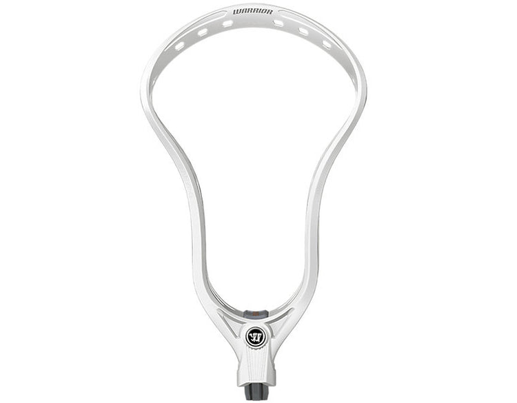 xpd_head_wht_1
