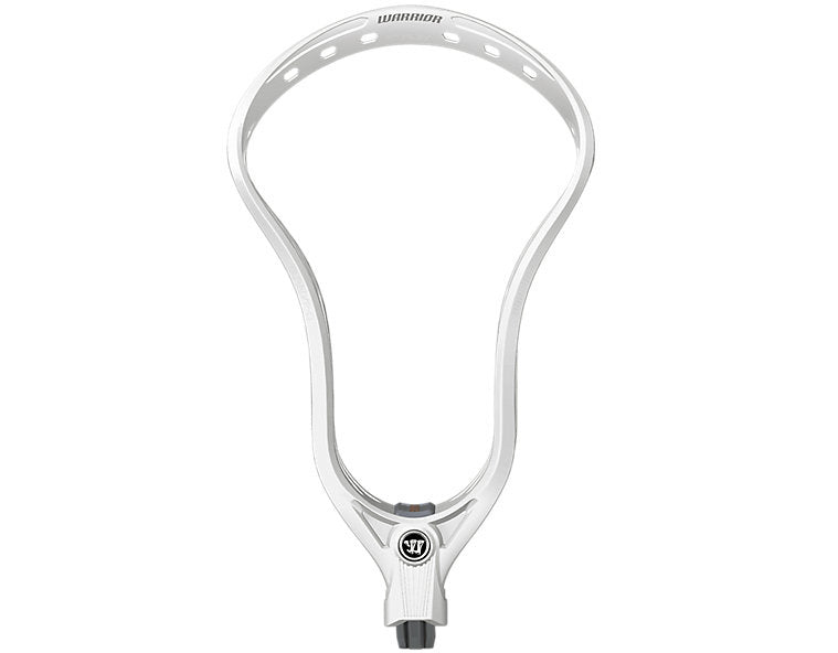 xpd_head_wht_1