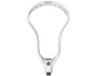 xpd_head_wht_1