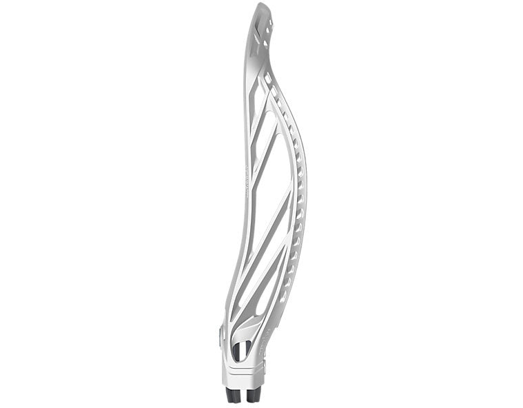 xpd_head_wht_2