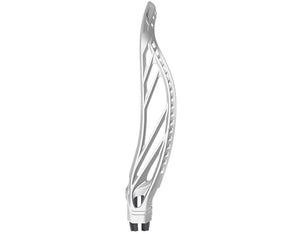 xpd_head_wht_2