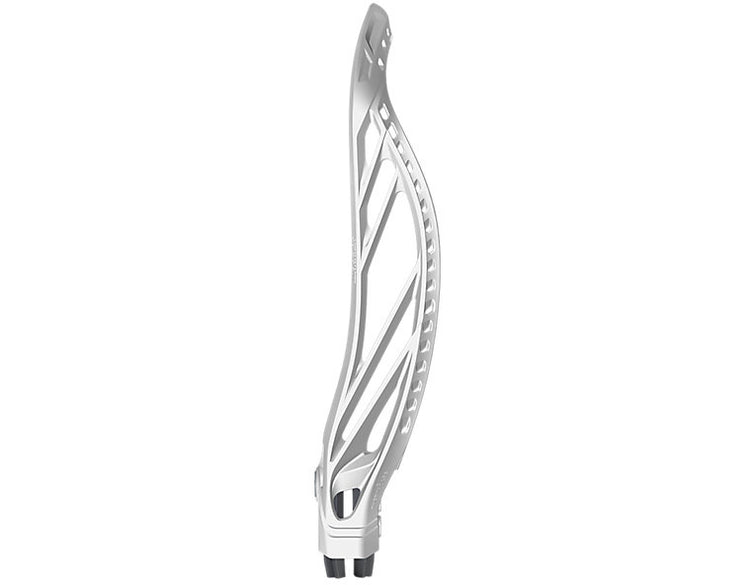 xpd_head_wht_2
