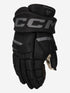2026 CCM HG TACKS XR85 HOCKEY GLOVE SR