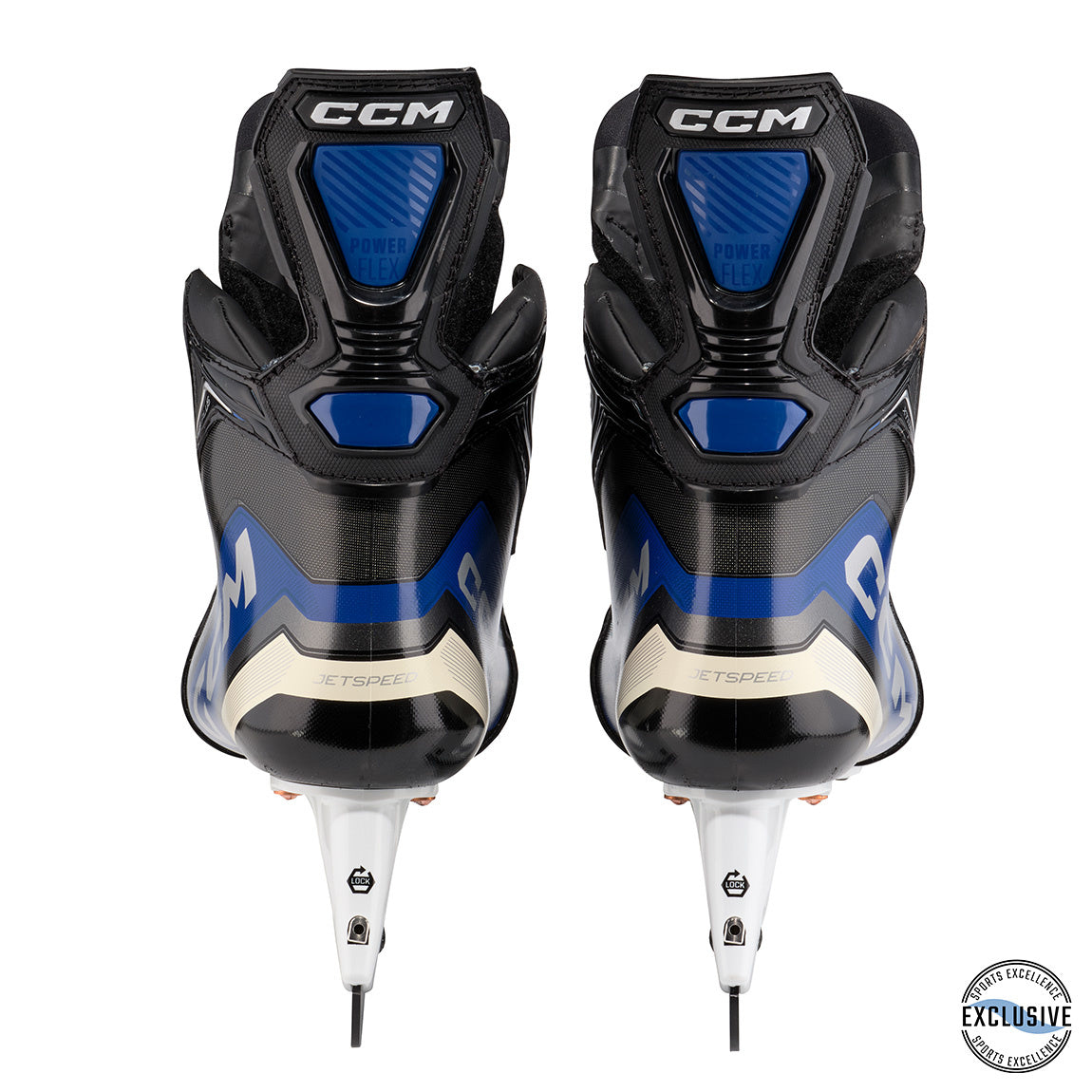 XTRA_PLUS_3