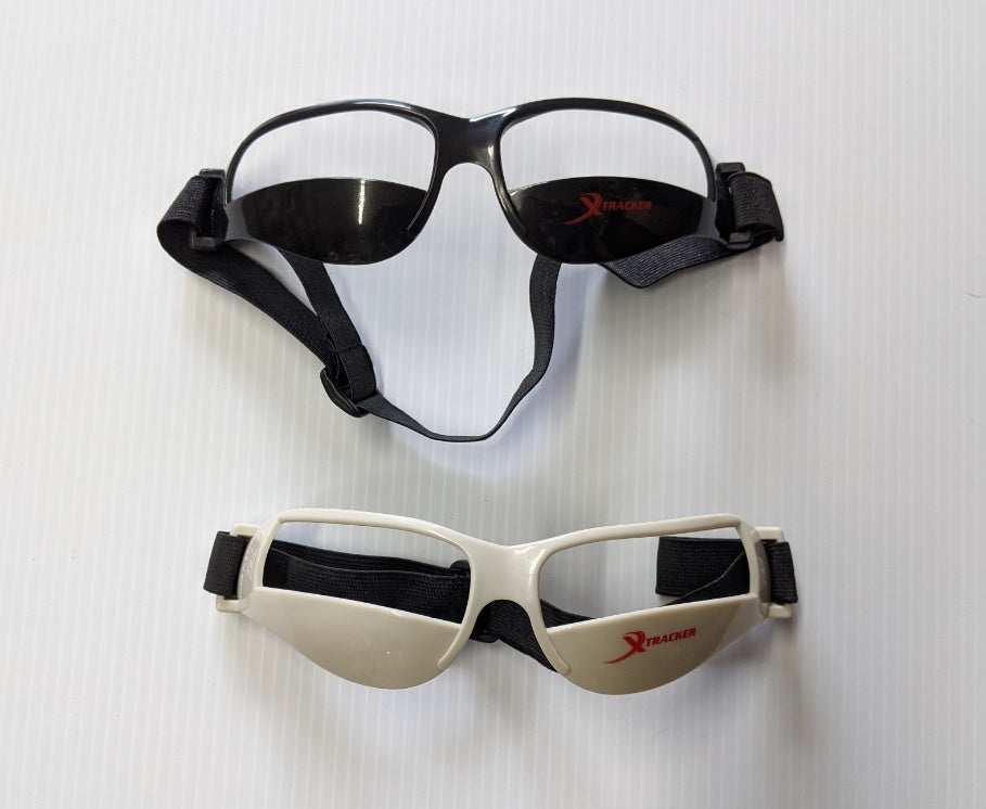 xtracker_glasses