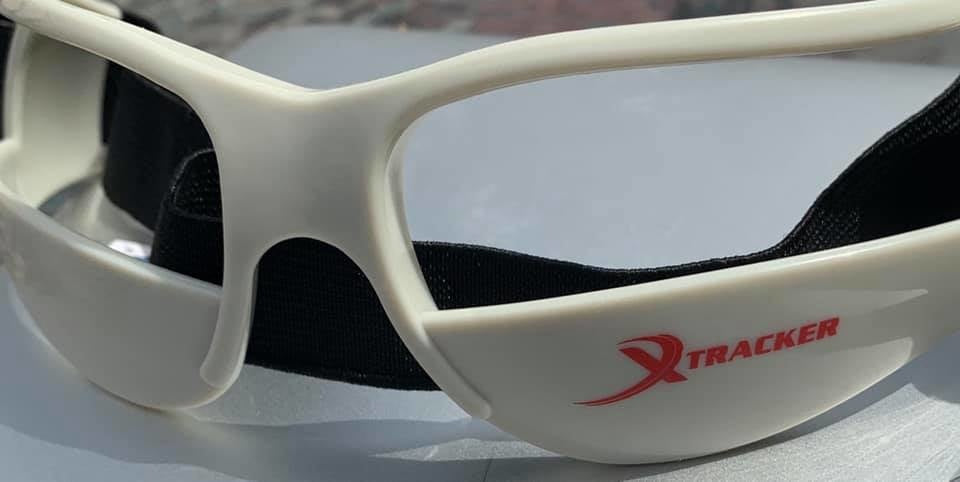 xtracker_glasses2