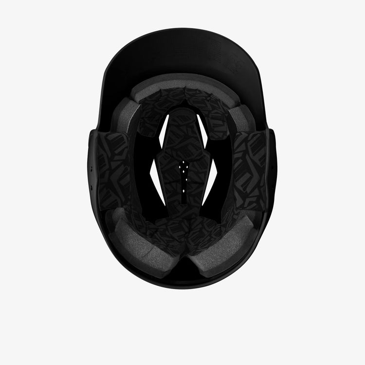 XVT_2_mtt_blk_4