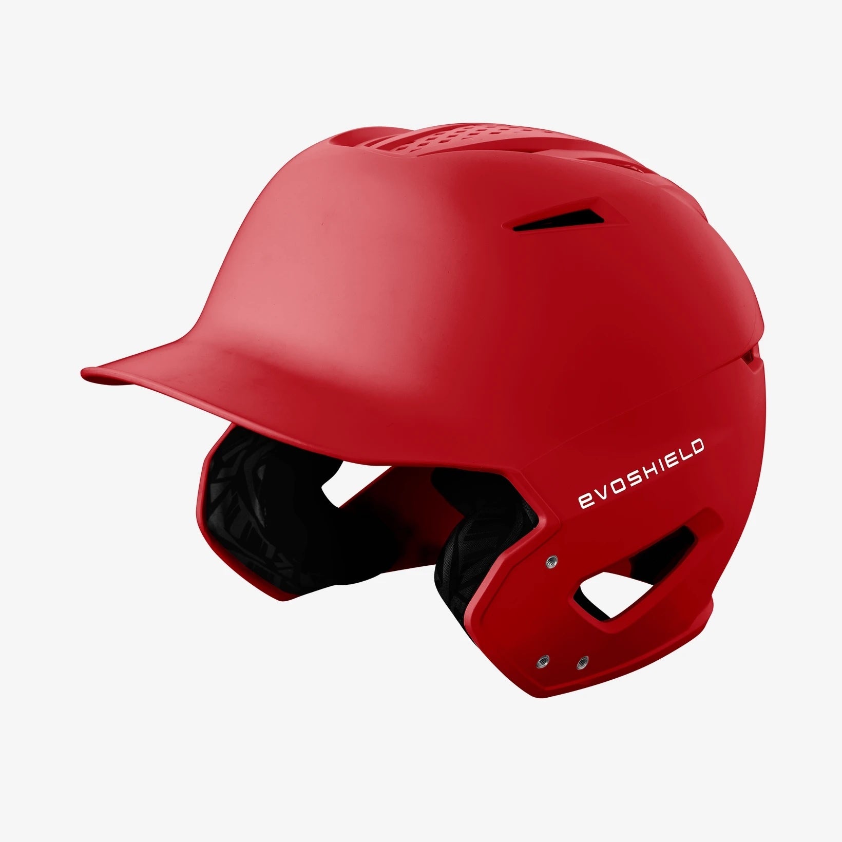 XVT_2_mtt_red_1