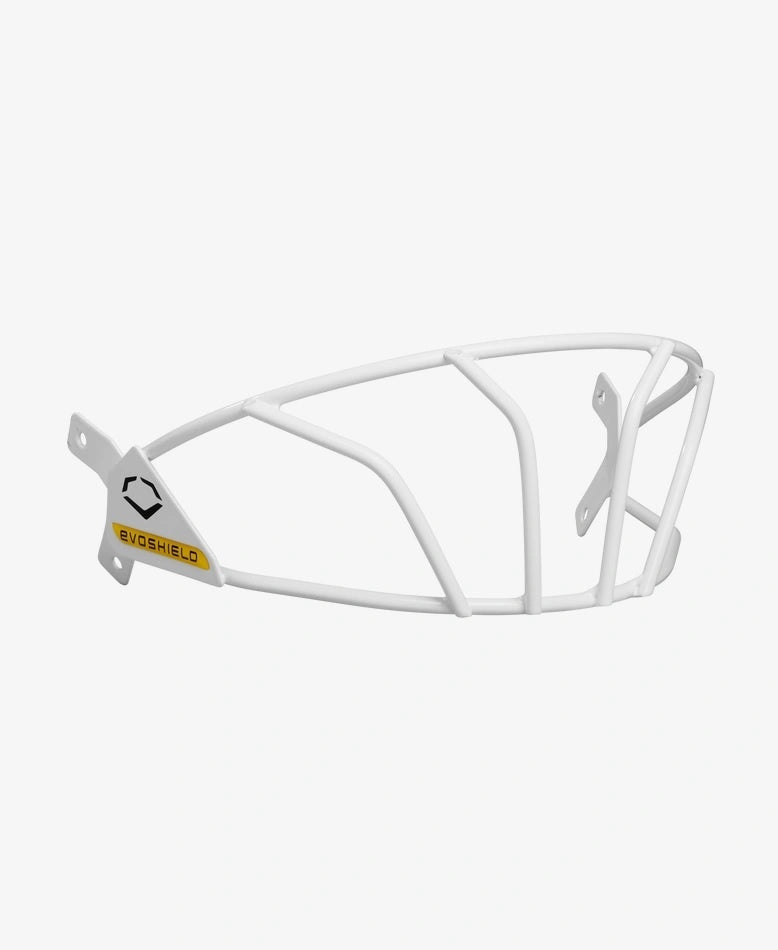 xvt_cage-wht_1