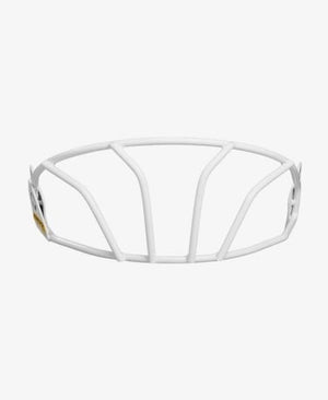 xvt_cage-wht_2