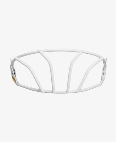 xvt_cage-wht_2