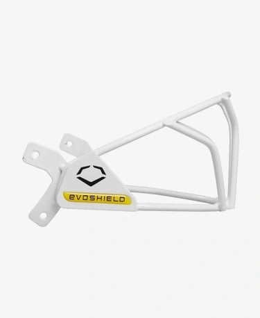 xvt_cage-wht_3