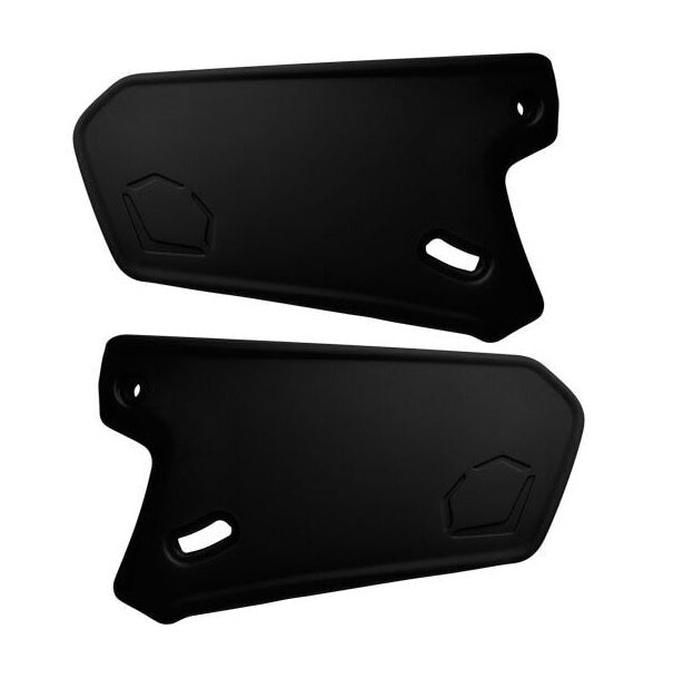 xvt_side_blk-1