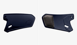 xvt_side_nvy-1