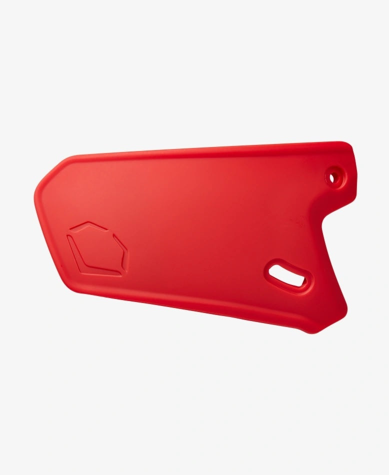 xvt_side_red-1