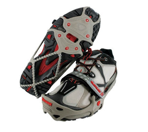 yaktrax_run_1