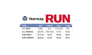 yaktrax_run_11