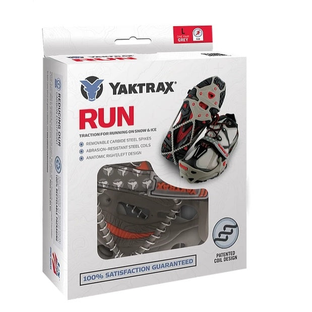 yaktrax_run_2