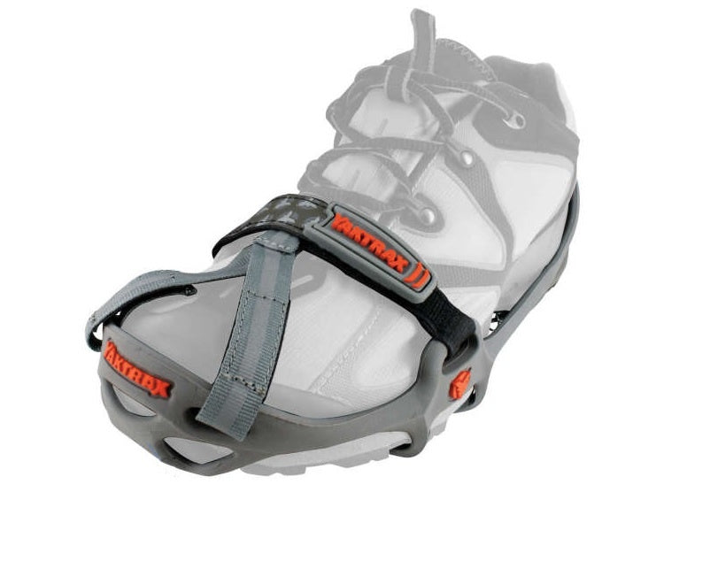 yaktrax_run_8