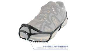 Yaktrax-Walk-6