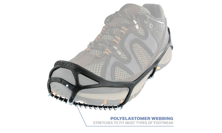 Yaktrax-Walk-6