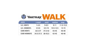 Yaktrax-Walk-7